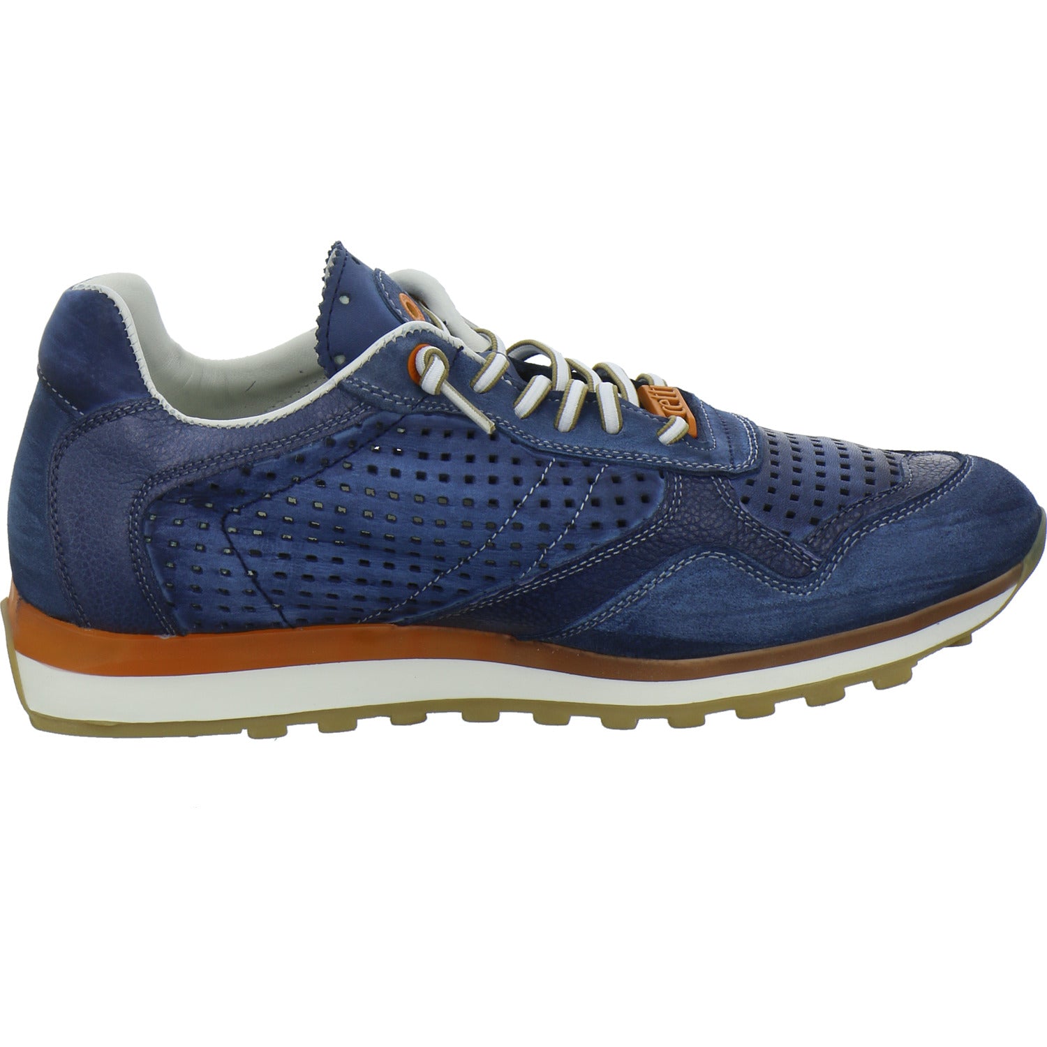 Bild 3 - Cetti Sneaker