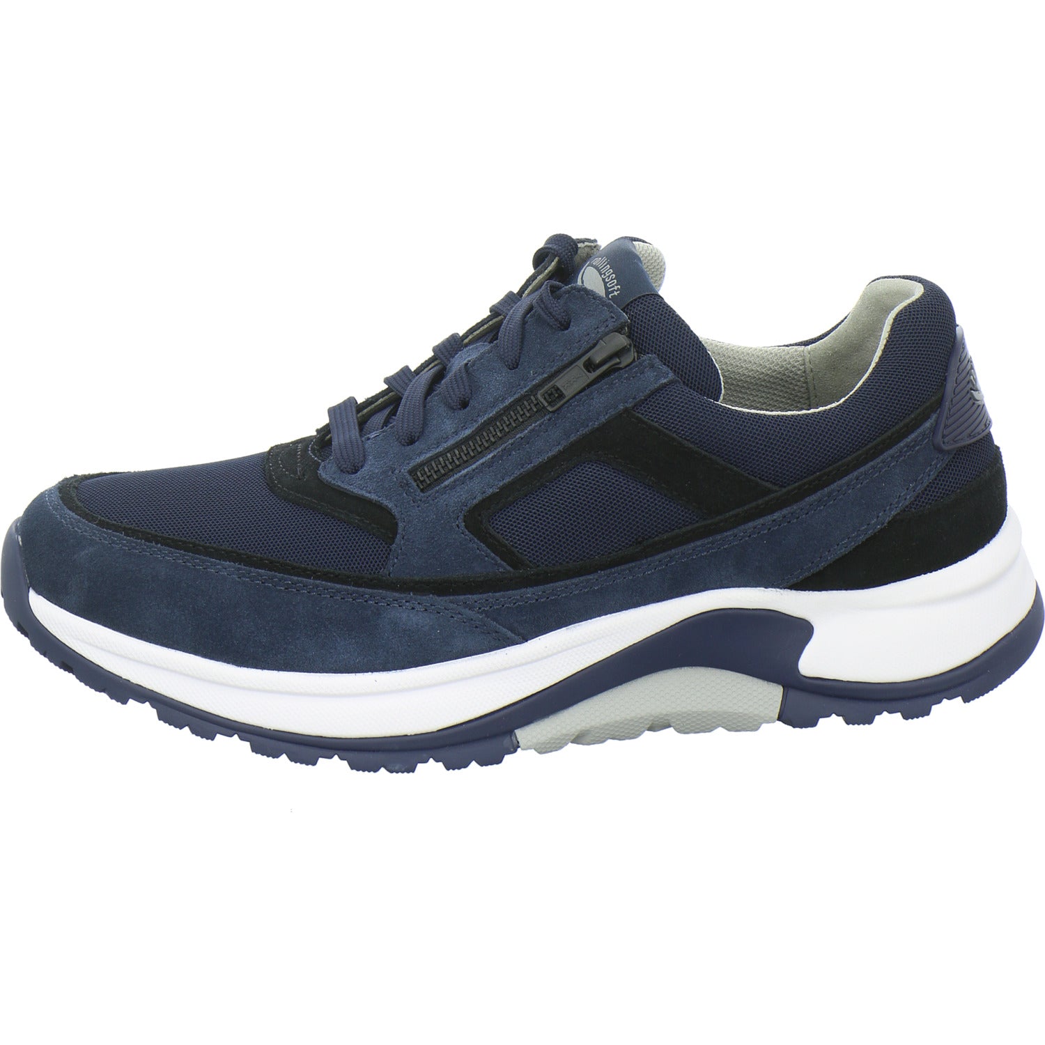 Bild 2 - Pius Gabor Sneaker