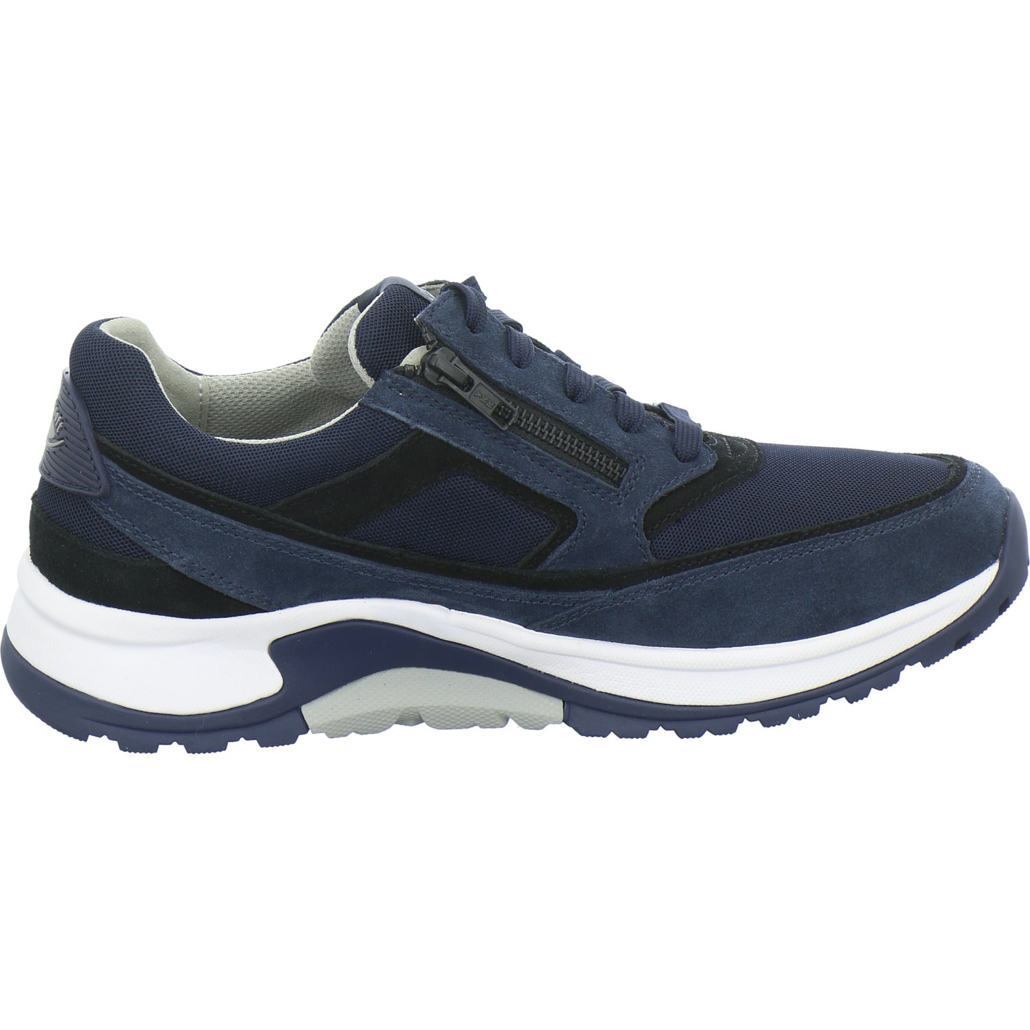 Bild 3 - Pius Gabor Sneaker