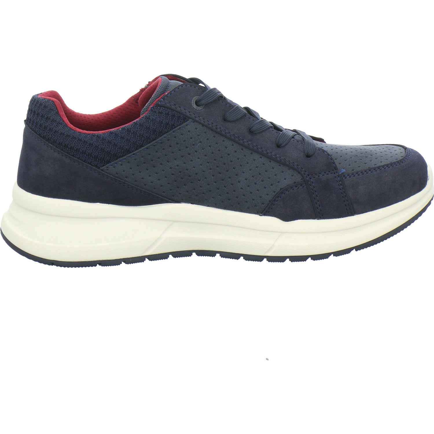 Bild 3 - Bugatti Classic Sneaker