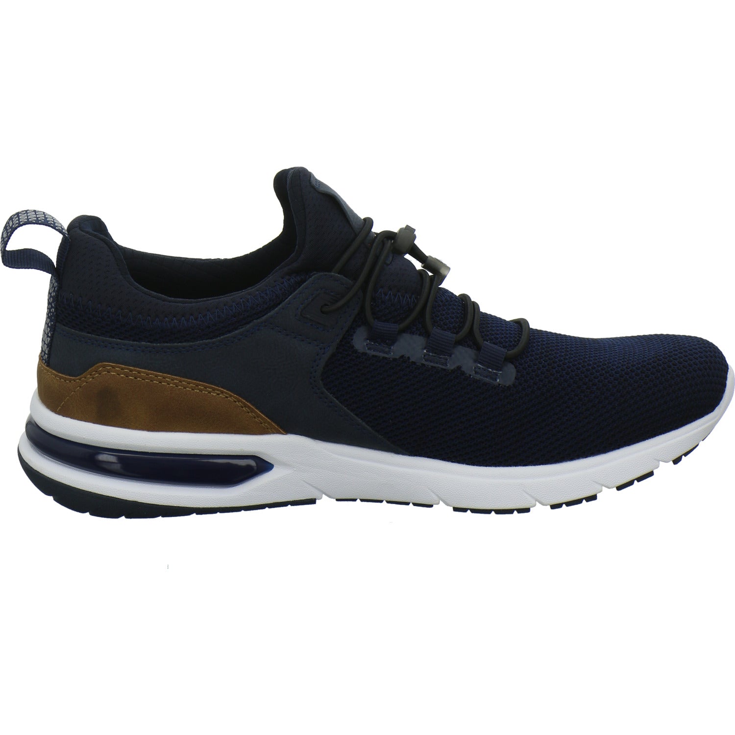 Bild 3 - Bugatti Classic Sneaker