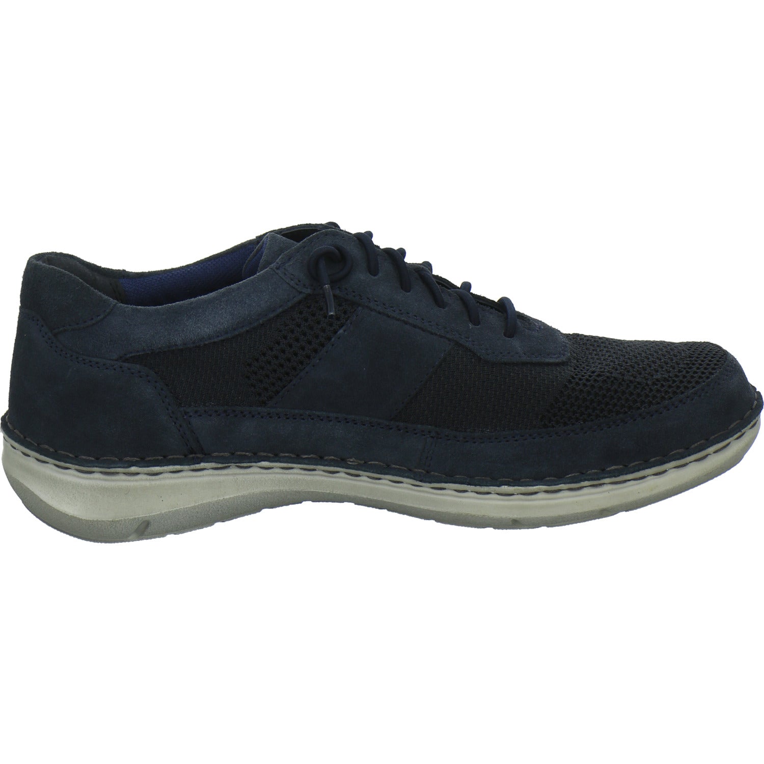 Bild 3 - Josef Seibel Sneaker