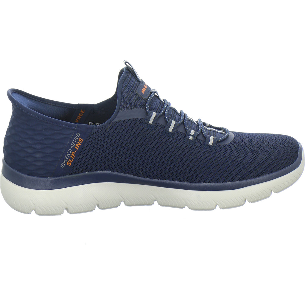 Bild 3 - Skechers Sneaker