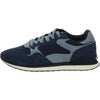 Hoff Sneaker Herren City Dunkelblau