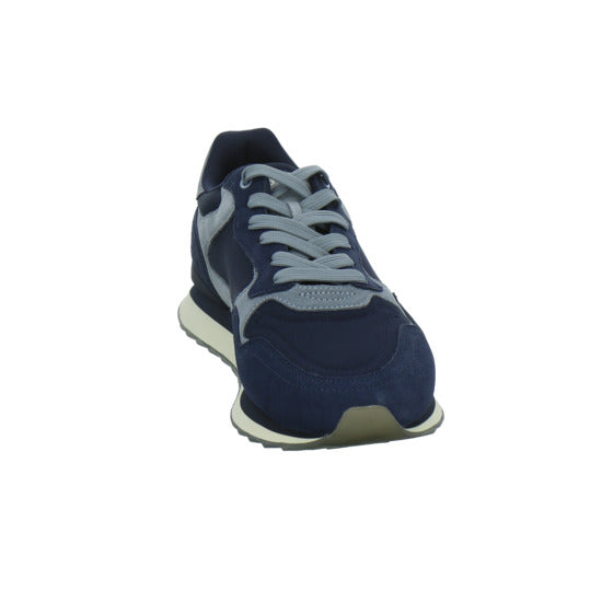Hoff Sneaker Herren City Dunkelblau