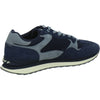 Hoff Sneaker Herren City Dunkelblau