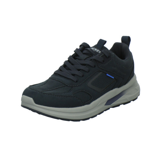 Dockers Sneaker Herren Dunkelblau