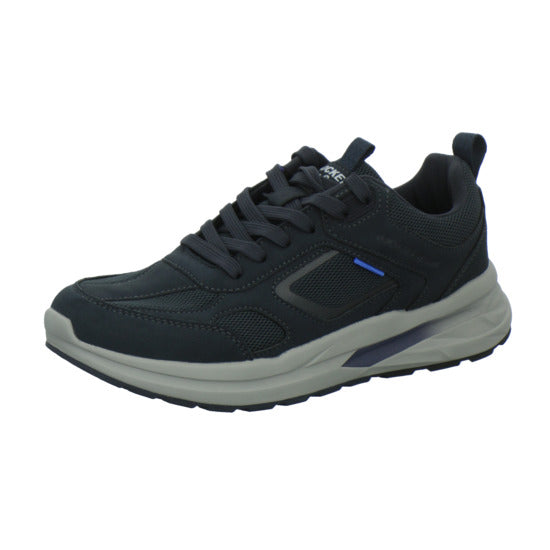 Dockers Sneaker Herren Dunkelblau