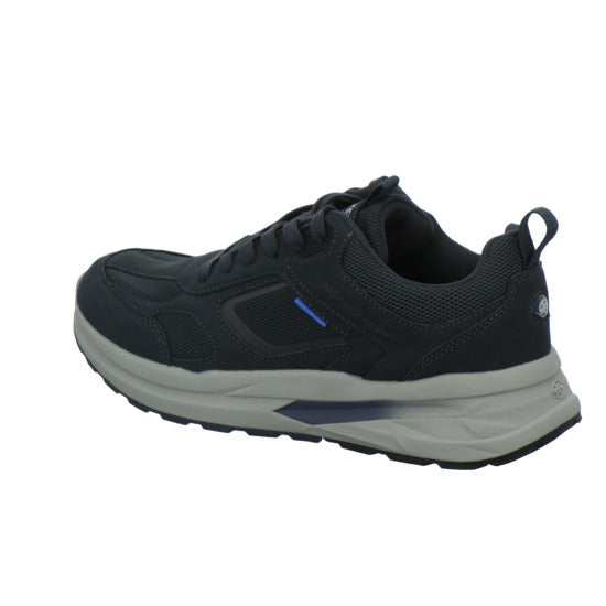 Dockers Sneaker Herren Dunkelblau