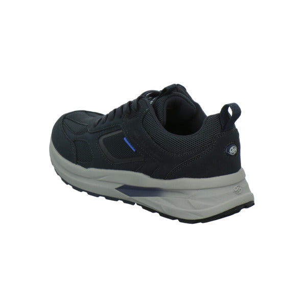 Dockers Sneaker Herren Dunkelblau