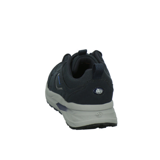 Dockers Sneaker Herren Dunkelblau