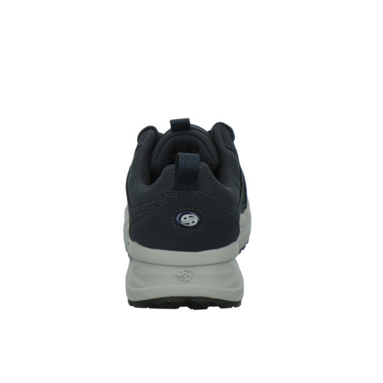 Dockers Sneaker Herren Dunkelblau