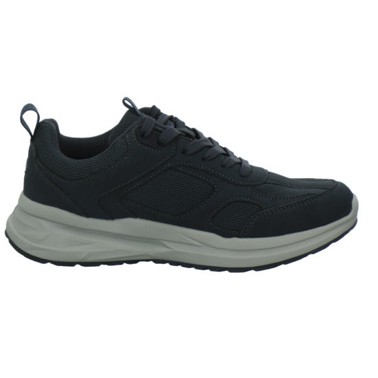 Dockers Sneaker Herren Dunkelblau