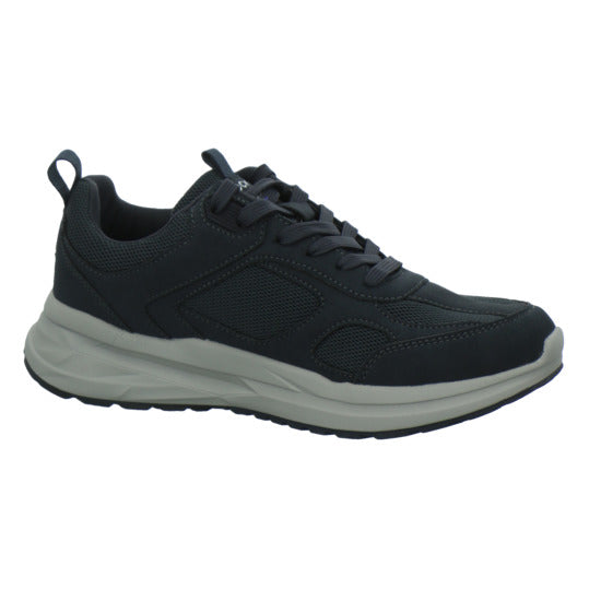 Dockers Sneaker Herren Dunkelblau