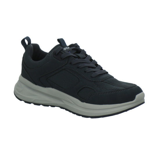 Dockers Sneaker Herren Dunkelblau