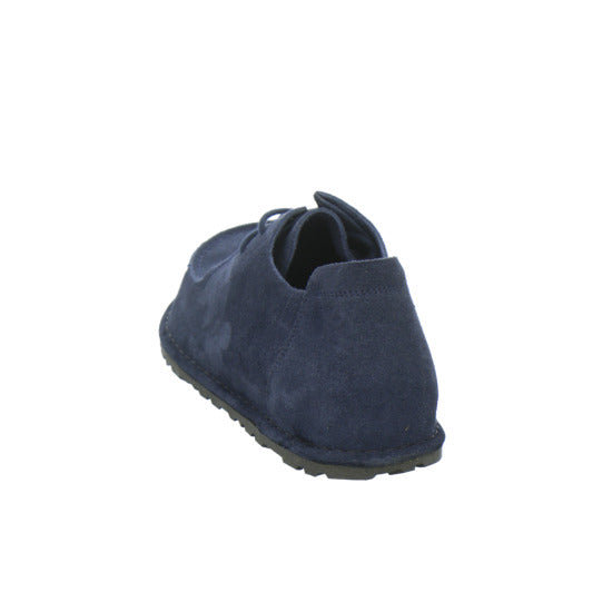 Birkenstock Sneaker Herren Utti Dunkelblau
