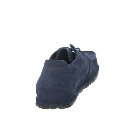 Birkenstock Sneaker Herren Utti Dunkelblau