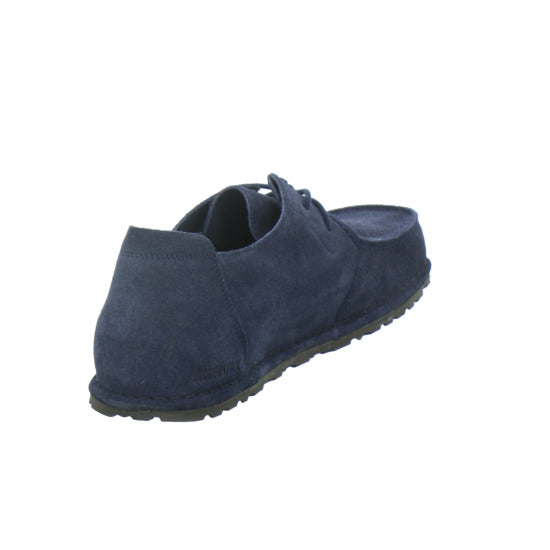 Birkenstock Sneaker Herren Utti Dunkelblau