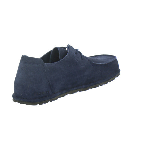 Birkenstock Sneaker Herren Utti Dunkelblau