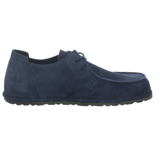 Birkenstock Sneaker Herren Utti Dunkelblau