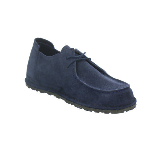 Birkenstock Sneaker Herren Utti Dunkelblau
