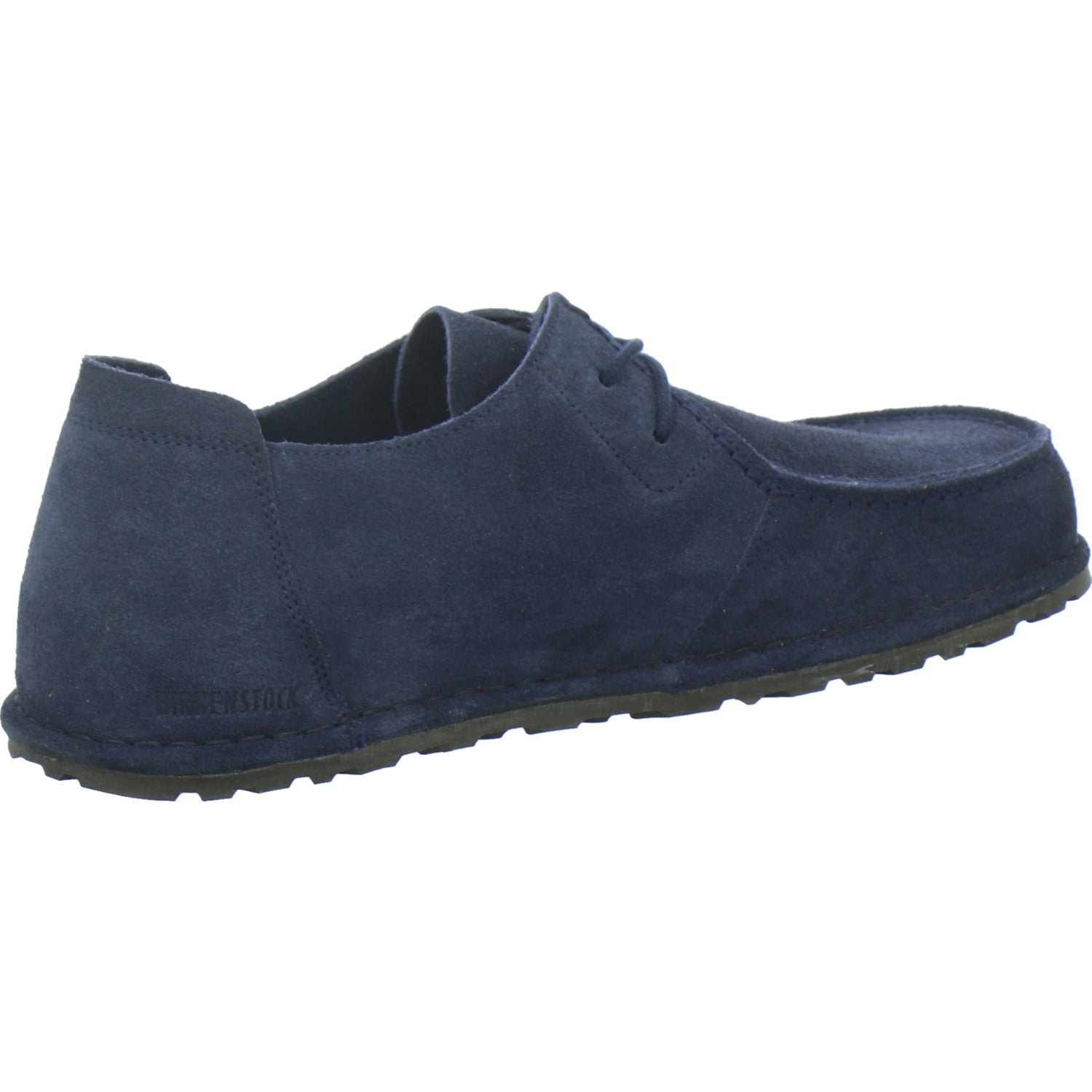 Birkenstock Sneaker Herren Utti Dunkelblau