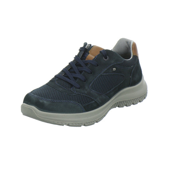 Jomos Sneaker Herren Dunkelblau