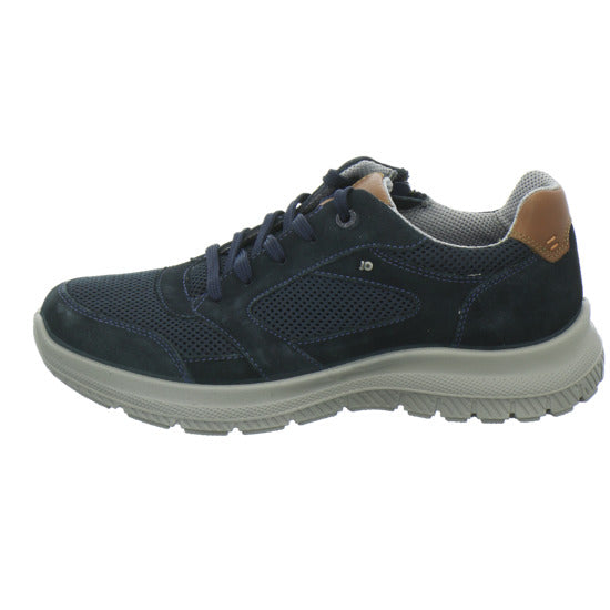 Jomos Sneaker Herren Dunkelblau