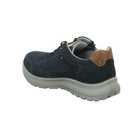 Jomos Sneaker Herren Dunkelblau
