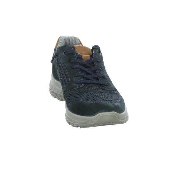 Jomos Sneaker Herren Dunkelblau