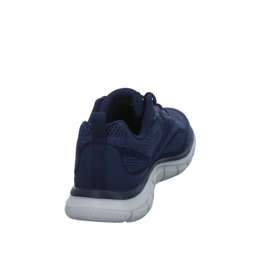 Skechers Sneaker Herren Track Dunkelblau