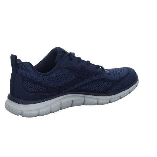 Skechers Sneaker Herren Track Dunkelblau