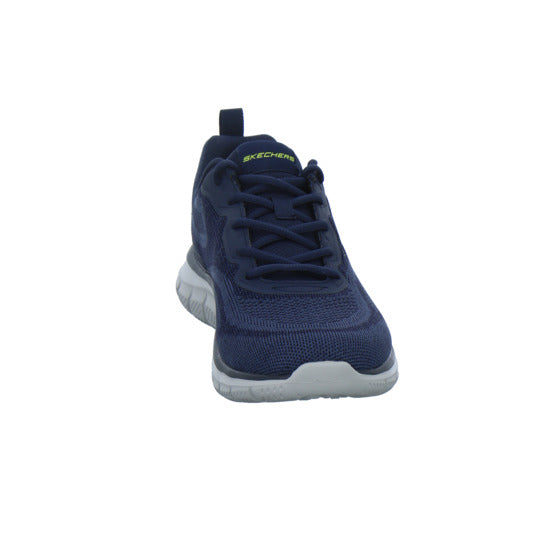 Skechers Sneaker Herren Track Dunkelblau