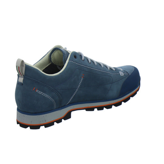 Dolomite Sneaker Herren 54 Low FG Evo GTX Dunkelblau