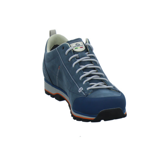 Dolomite Sneaker Herren 54 Low FG Evo GTX Dunkelblau