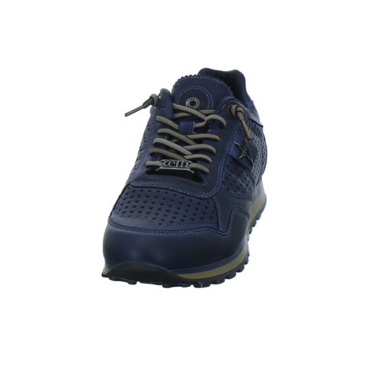 Cetti Sneaker Herren Dunkelblau