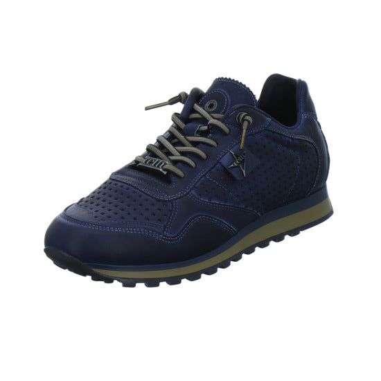Cetti Sneaker Herren Dunkelblau