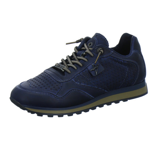 Cetti Sneaker Herren Dunkelblau