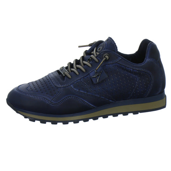 Cetti Sneaker Herren Dunkelblau