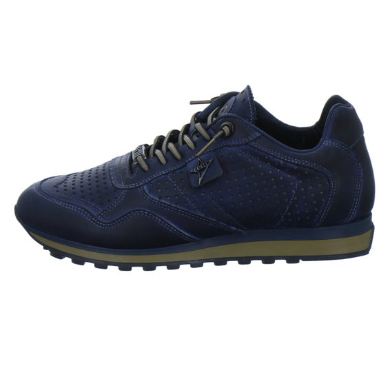 Cetti Sneaker Herren Dunkelblau