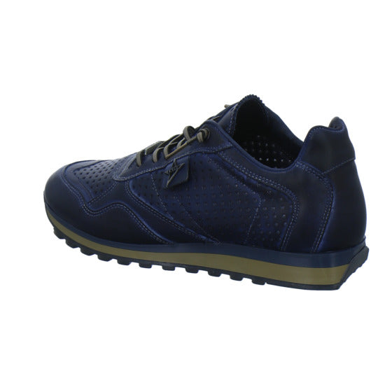 Cetti Sneaker Herren Dunkelblau
