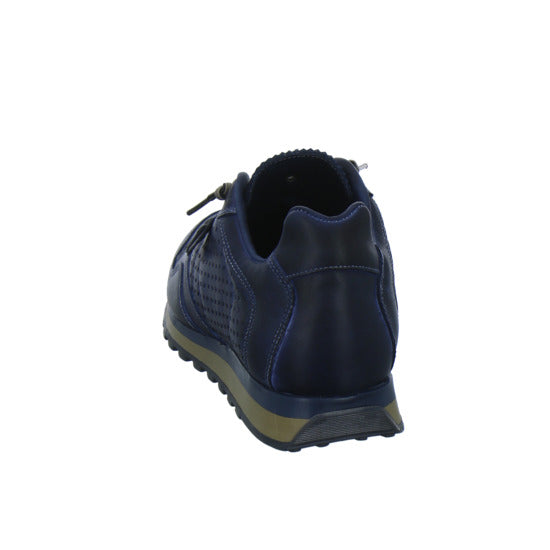 Cetti Sneaker Herren Dunkelblau