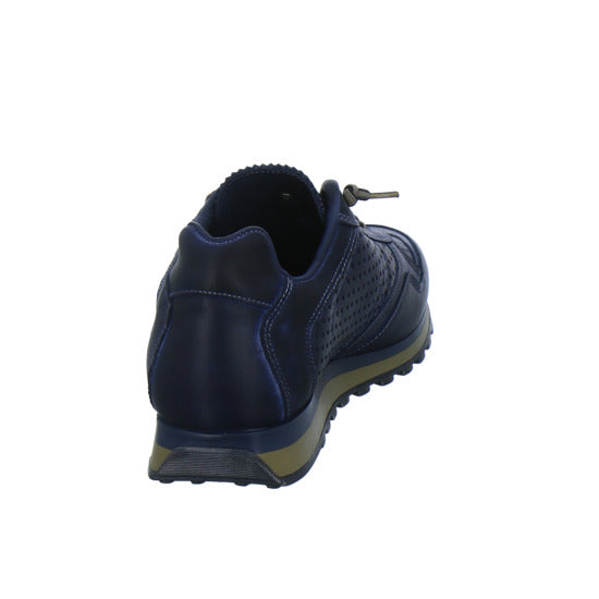 Cetti Sneaker Herren Dunkelblau