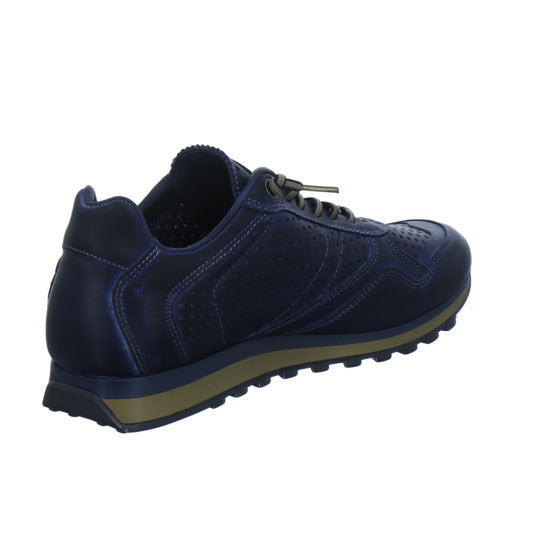 Cetti Sneaker Herren Dunkelblau