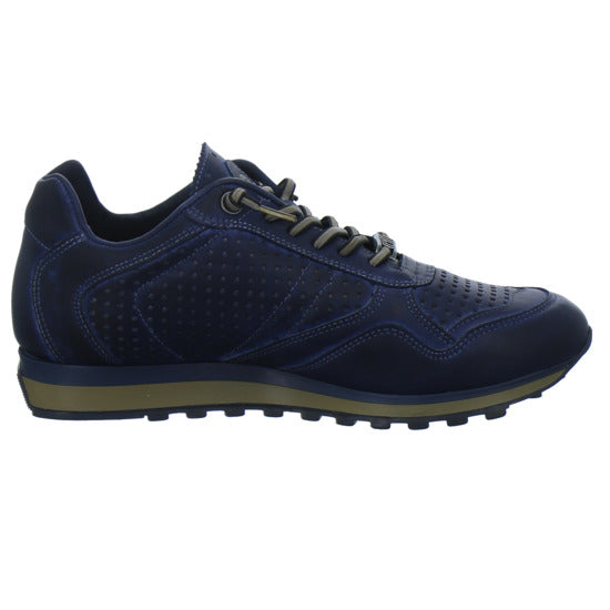 Cetti Sneaker Herren Dunkelblau