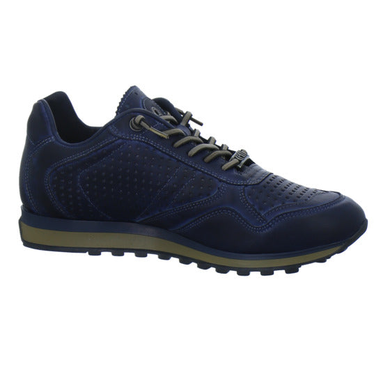 Cetti Sneaker Herren Dunkelblau