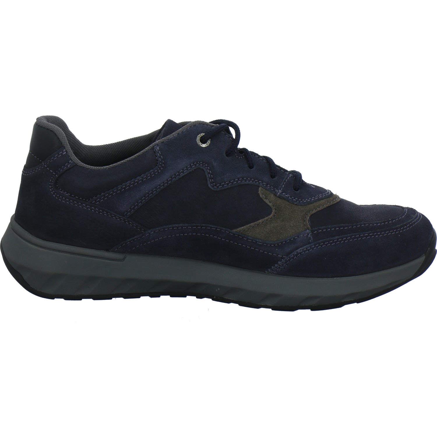 Bild 3 - Josef Seibel Sneaker
