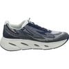 Bild 3 - Ten Haag Sneaker