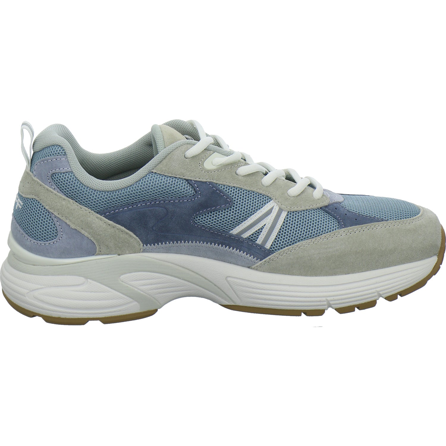 Bild 3 - Hoff Sneaker