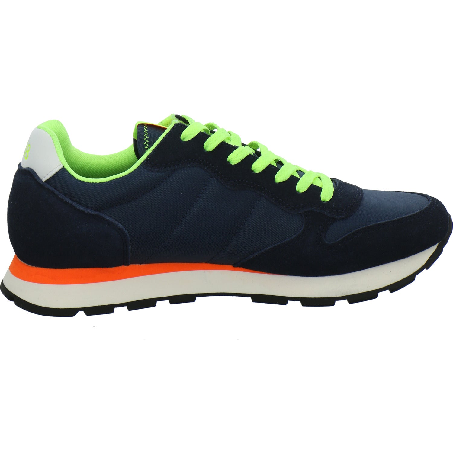 Bild 3 - SUN68 Sneaker